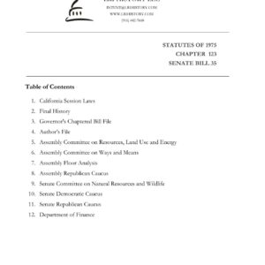 1975-CH123-SB35