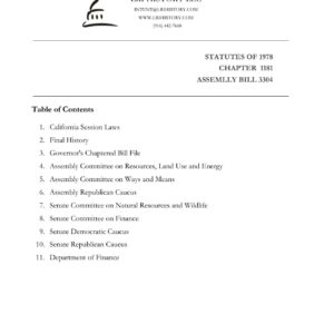 1978-CH1181-AB3304