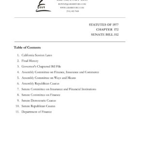 1977-CH172-SB512