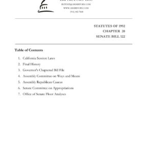 1992-CH20-SB122