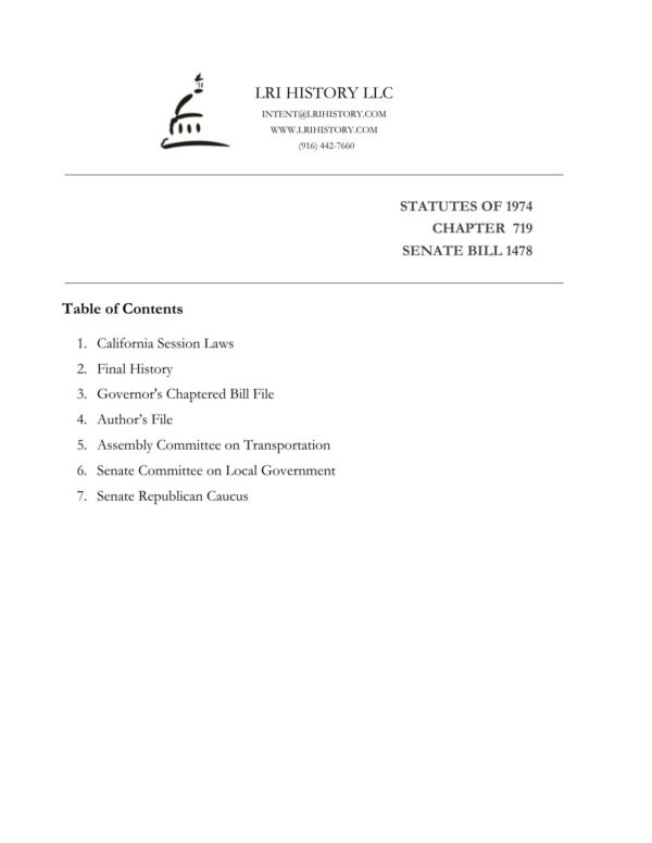 1974-CH719-SB1478