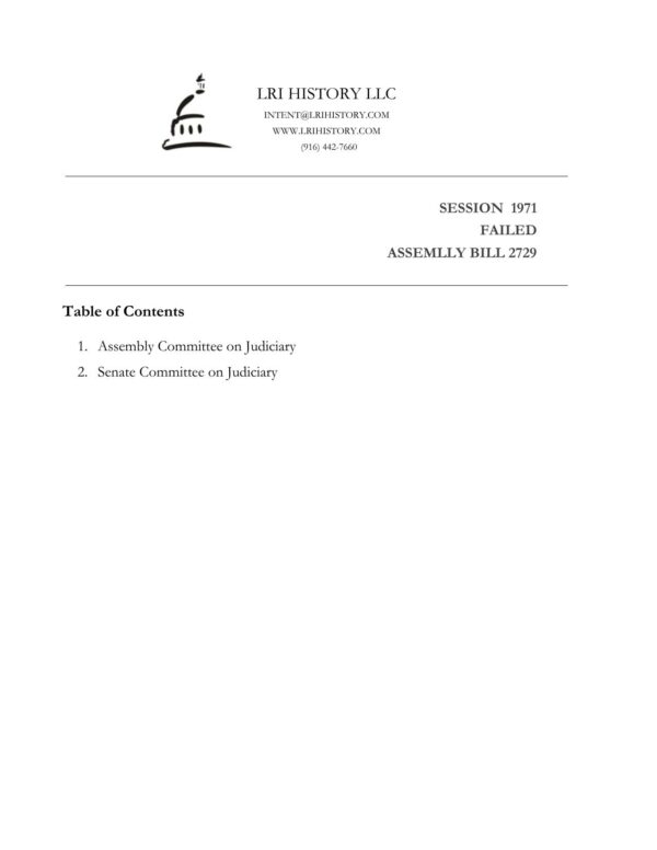 AB-1971-2729