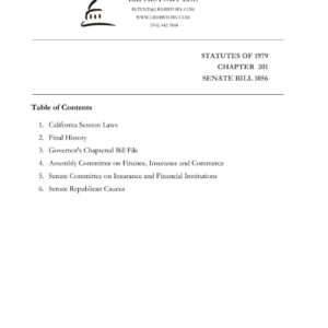 1979-CH201-SB1056