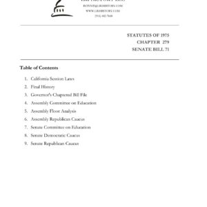 1975-CH279-SB71