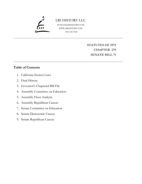 1975-CH279-SB71
