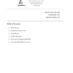 1999-CH396-SB139