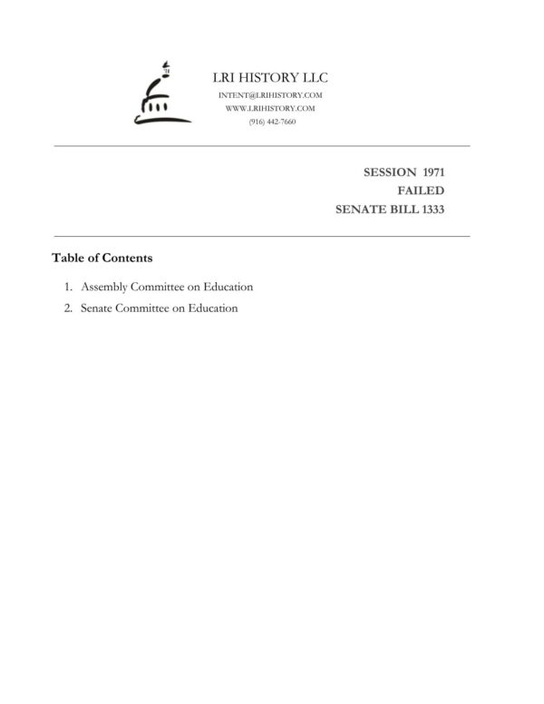 SB-1971-1333