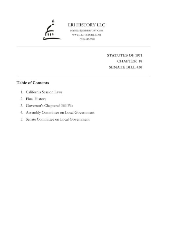 1971-CH18-SB430