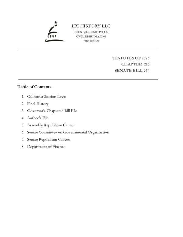 1975-CH215-SB264