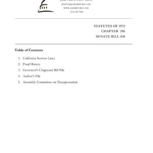 1972-CH296-SB438