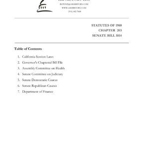 1980-CH203-SB1814