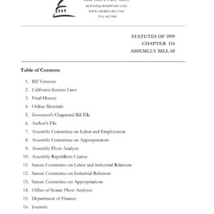 1999-CH134-AB60