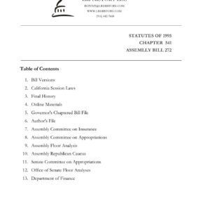 1995-CH541-AB272