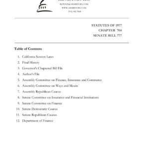 1977-CH704-SB777