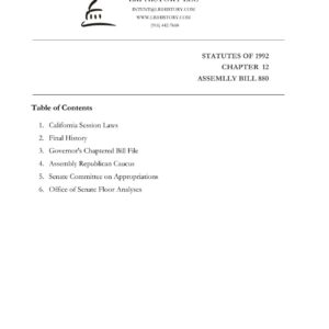 1992-CH12-AB880