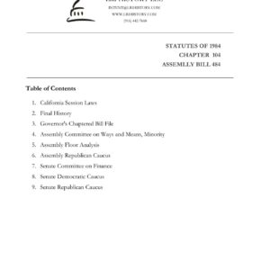 1984-CH104-AB484