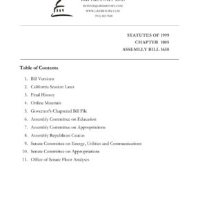 1999-CH1005-AB1658