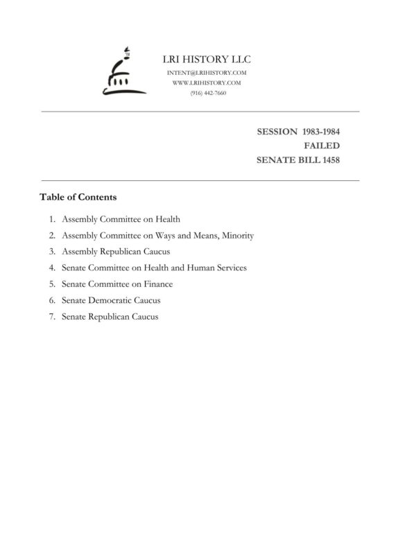 SB-1983-1984-1458