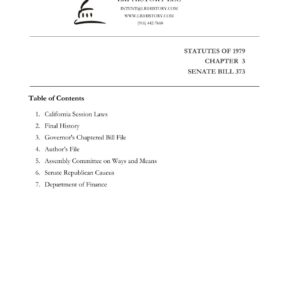 1979-CH3-SB373
