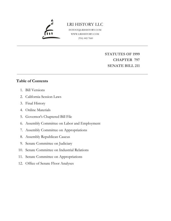 1999-CH797-SB211