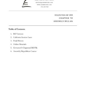 1999-CH719-AB656