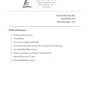 1982-CH484-SB1511