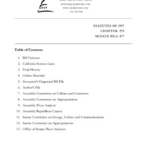 1997-CH275-SB477