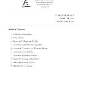 1975-CH299-SB179