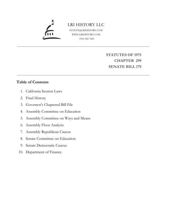 1975-CH299-SB179