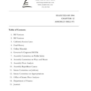 1994-CH12-AB971