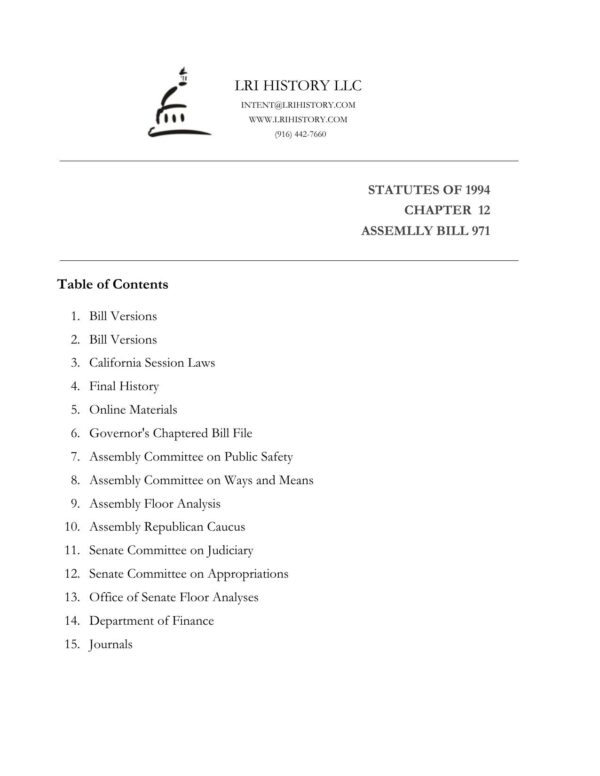 1994-CH12-AB971