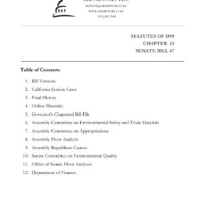 1999-CH23-SB47