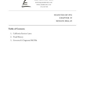 1972-CH19-SB69