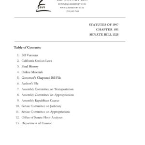 1997-CH891-SB1325