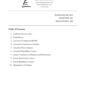 1975-CH303-SB340