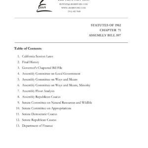 1982-CH71-AB597