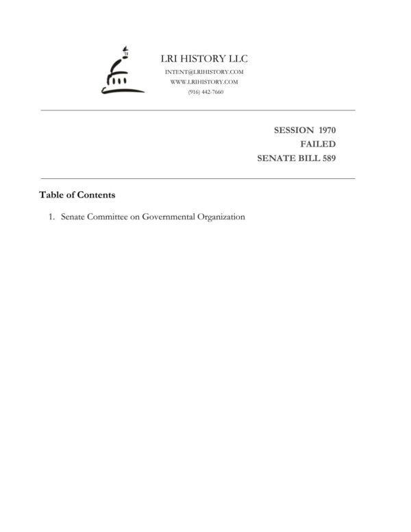 SB-1970-589