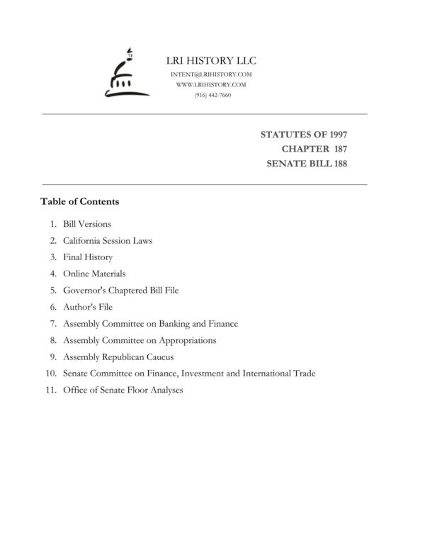 1997-CH187-SB188