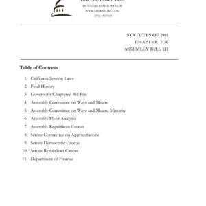 1981-CH1130-AB131