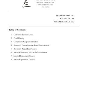 1983-CH360-AB1213