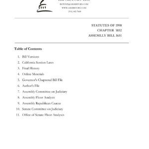 1998-CH1032-AB1651