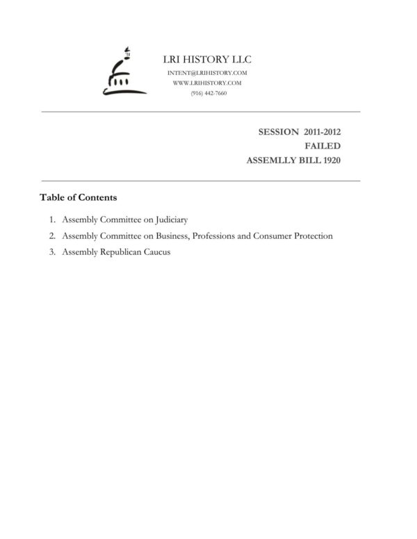 AB-2011-2012-1920