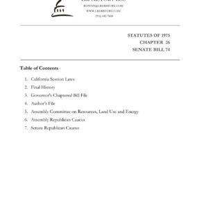 1975-CH26-SB74