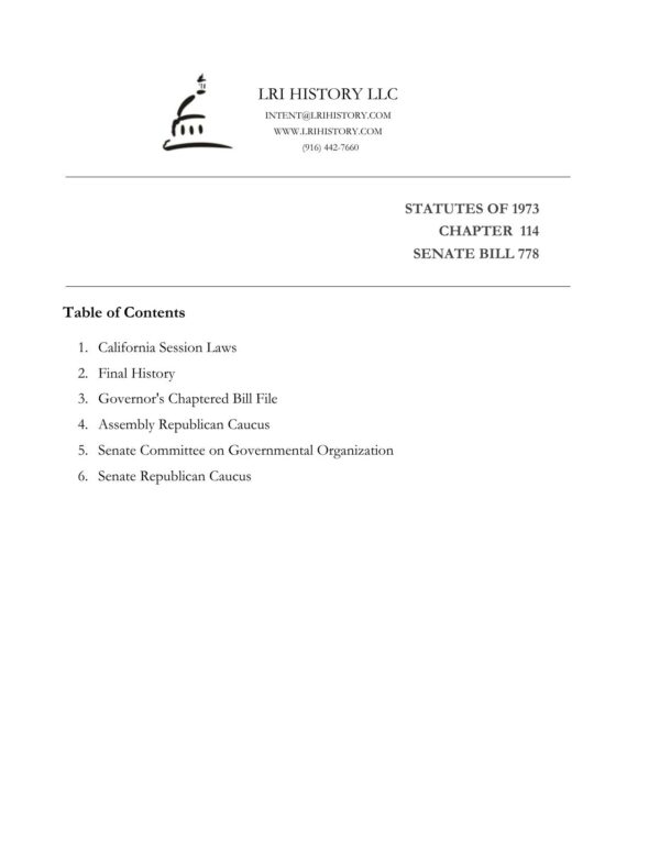 1973-CH114-SB778