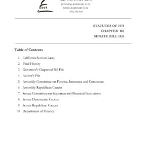 1978-CH102-SB1139