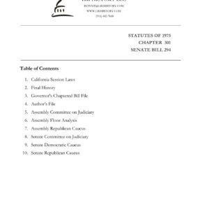 1975-CH301-SB294