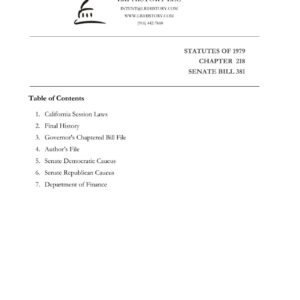 1979-CH218-SB381