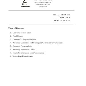 1975-CH6-SB114