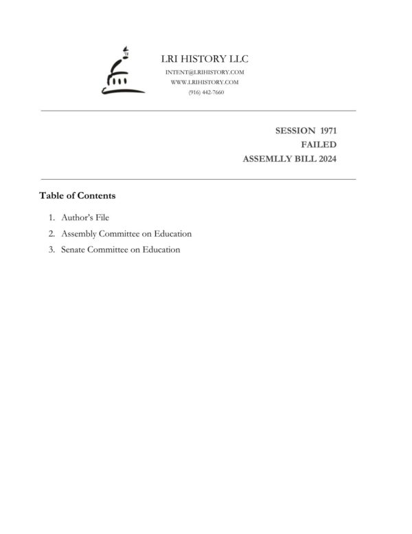 AB-1971-2024