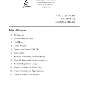 1999-CH128-AB202